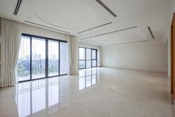 Ardmore Park (D10), Condominium #603149661